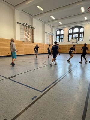 Basketball_3_1830843543796