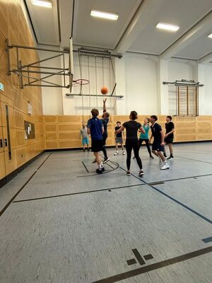 Basketball_4_1839313109468