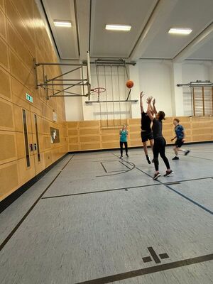 Basketball_5_1824983194998