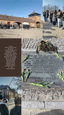 Besuch_Konzentrationslager_Auschwitz_Klasse_9_1810251397178