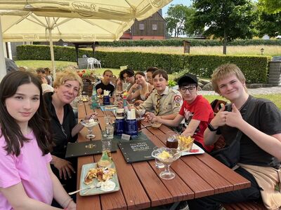 Streitschlichter_2_1788632498107