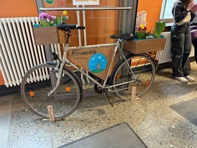 Tag_der_offenen_Tur_12_1805613511231
