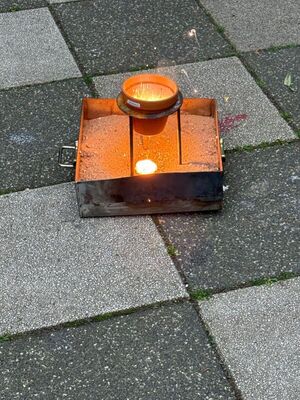 Termitverfahren_1_1763967398523