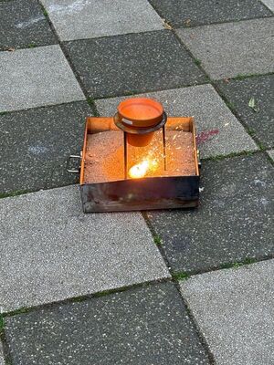 Termitverfahren_2_1837723694284