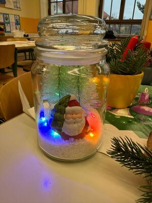 WhatsApp_Image_2025-12-05_at_07.25.34_1_1872041504519