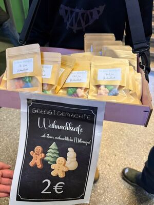 WhatsApp_Image_2025-12-05_at_07.25.37_1_1797002917896