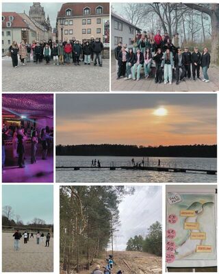 wanderwoche2_1853416508504