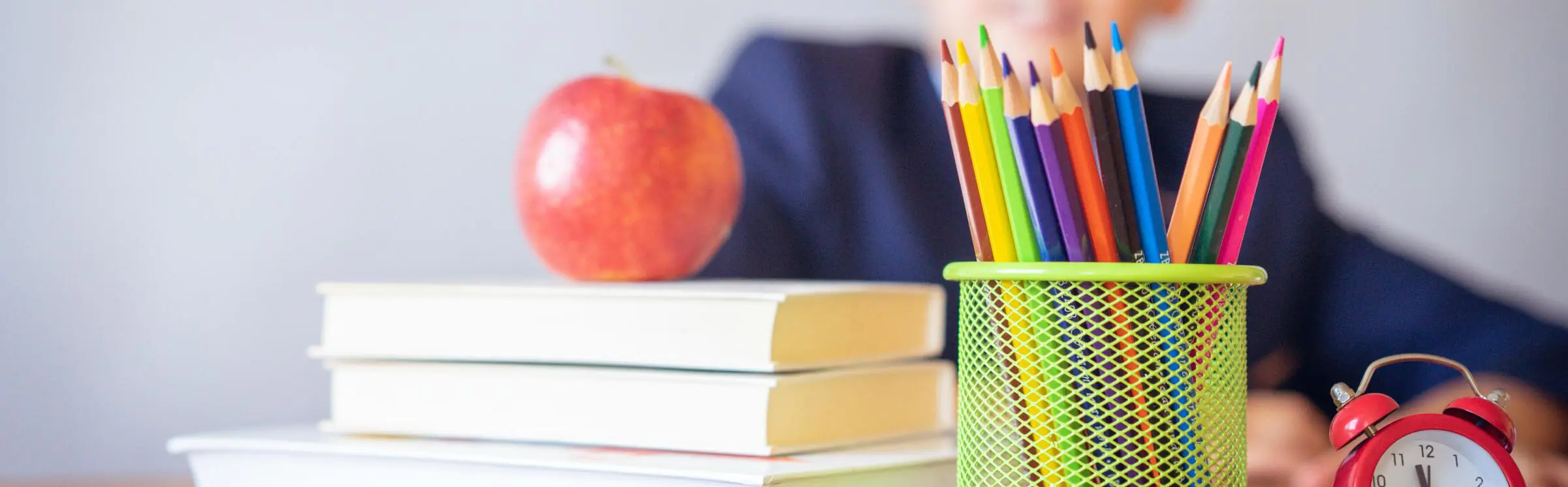 Klassenstufe 5 SJ 2026/27