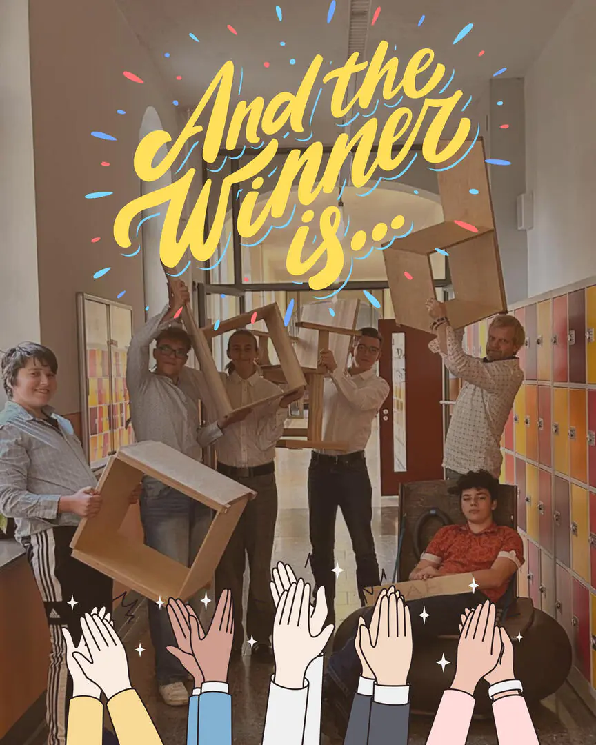 Open Call Wettbewerb-Japanisches Palais Dresen