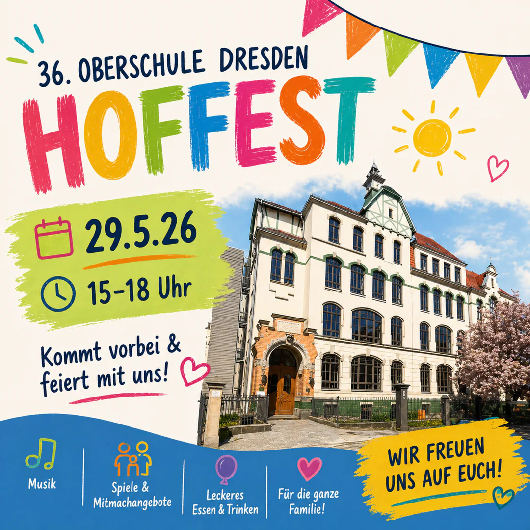 Hoffest 29.5.26